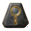 Runewizard