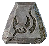 Ber