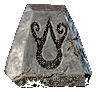 Dol