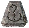 Eth