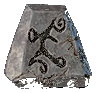 Gul
