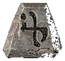 Hel