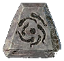 Ist