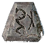 Lem