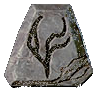 Ohm