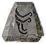 Pul