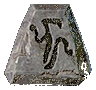 Ral