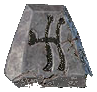 Thul