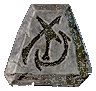 Tir